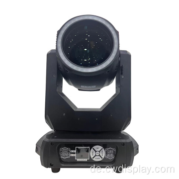 251W + LED Beam Moving Head Stage Light